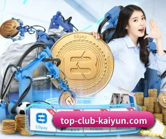 开云体育 APP