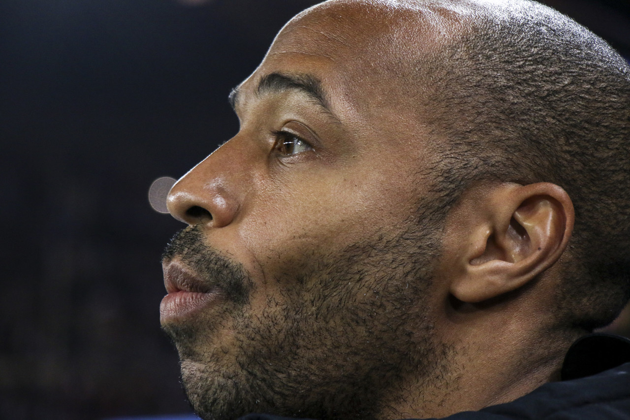 开云APP-亨利：联赛杯决赛对阿森纳和曼城都很重要，这会影响英超冠军争夺